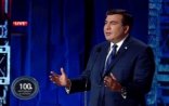 “Ukrayna iqtisadi inkişafına görə Qabonun səviyyəsinə düşüb”