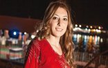HDP üzvü olan qadın bələdiyyə sədri vəzifədən uzaqlaşdırılıb