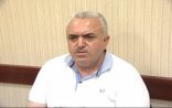 Kredit götürmək üçün saxta sənəd hazırlayan şəxs həbs edildi