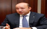 “Vacib iş görəndə Mübariz Mənsimovun xeyir-duası alınır”