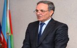 “Bu qətnamə heç bir halda Azərbaycan reallıqlarını əks etdirmir