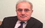 ELDAR SABİROĞLU YENƏ PODİUMDADIR – VƏZİFƏ İSTƏYİ, YOXSA… (VİDEO)
