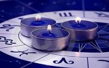 Astroloji proqnoz - 14 sentyabr