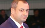 “İstəyirlər ki, bizdə də eynicinslilərin nikahı olsun”