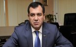 “Bu qətnaməni hazırlayanlar erməniləşən şəxslərdir”