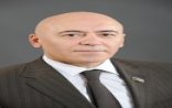 Arif Əşrəfov seçkilərə getmir