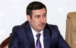Rufiz Qonaqov Xaçmazdan namizəd olacaq