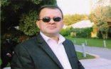 “Azərbaycanın geosiyasəti”-Yunus Oğuz