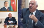 Yaşar Məmmədov  deputatla yola getmir