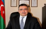 “Avropa İttifaqının icraçı qurumları Avropa Parlamentinin qətnaməsinin icrasını planlaşdırmır”