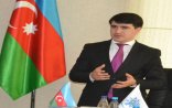 Budurmu insan haqları? Demokratiya?