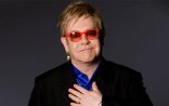 Putin Elton Cona zəng edib