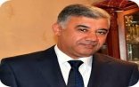 Ramiz Göyüşov- YAP-ın siyahısında 