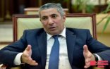 Rektorlar deputat seçilsə, vəzifədən getməlidir