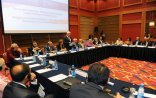 “Dini və milli tolerantlıq - millətlərarası münasibətlərin inkişaf etdirilməsində medianın rolu”