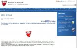 Azərbaycanın ərazi bütövlüyünə və suverenliyinə hörmət edilməlidir