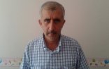 Əli Kərimlinin bayraqdarı Razi Nurullayevi dəstəklədi
