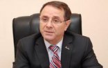“Sabitliyini, təhlükəsizliyini və dinamik inkişafını təmin etməsi Azərbaycanın tarixi nailiyyətidir”