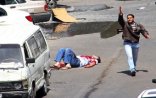 Bakı-Sumqayıt yolunda ağır qəza: 2 ölü, 10 yaralı