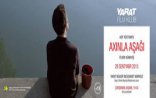 YARAT Müasir İncəsənət Mərkəzində 
