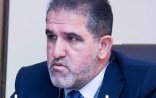 Rauf Arifoğlu namizədlik haqda hələ danışmaq istəmir