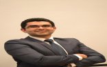 Avropa Parlamentinin Azərbaycana qarşı qərəzli qətnaməsi əslində Ermənipərəst qüvvələr tərəfindən Azərbaycana qarşı atılmış addımdır