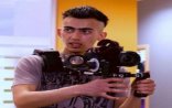 Jurnalist Şirin Abbasov  haradadır?