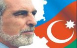 Elçibəyin mühafizəçisi vəfat edib