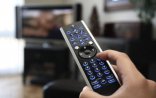 Üç telekanal HD yayıma keçir