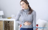 Bakteriyalar psixologiyanıza da pis təsir edir