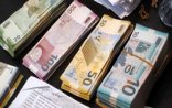 Sahibkarlara 800 min manat güzəştli kredit verilib