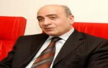 Rasim Musabəyov yenidən deputat seçilmək istəyir