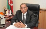 “Baş verən hadisədə qatar sürücüsünün heç bir təqsiri yoxdur”