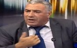 “Deputatlığa namizədliyimin irəli sürülməsi məndən asılı deyil”