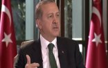 “Mən o qədər şərəfsiz deyiləm”