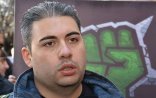Martirosyanın Bakıya qaçışını Novella Cəfəroğlu təşkil edib