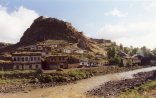 Ermənistandakı türk toponimləri dəyişdirildi