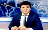 Elşən Musayev deputatlığa namizəd oldu