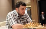 Şahmatçılarımız 1/8 final arzusunda