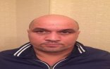 Bakı polisi əhaliyə müraciət etdi
