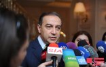 “Satışda qiyməti düzgün göstərilməyən, qeydiyyatdan keçməyən dərman preparatları var”