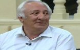 Məşhur bəstəkar reanimasiyaya yerləşdirildi