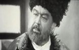 Görkəmli teatr-kino rejissoru, aktyor Adil İsgəndərovun anım günüdür