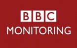“BBC Monitorinq”in Bakı ofisi bağlandı