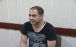 Türkiyəli iş adamı və onun şərikinə hökm oxunub