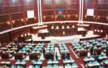 Hərbi qulluqçuların inzibati məsuliyyət toxunulmazlığı ləğv oluna bilər