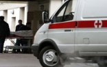 Göygöldə məktəbdə üstünə dəmir boru aşan şagird öldü