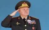 “Səfər Əbiyev də həbs edilə bilər”