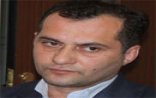 Mədəniyyətimizin peyğəmbəri