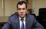 Qüdrət Həsənquliyev  icra başçısın pis günə qoydu
